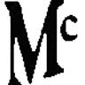 Mc Cartin's Services