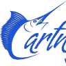 McCartney Dental