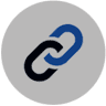 McCartney Electrical Solutions Pty Ltd