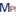 McCarty Property Investments, LLC.