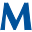 McCaskey Orthodontics