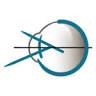 McCauley Celin Eyecare Associates