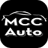 MCC Auto