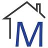 McCaw Property Management
