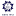 The MCC Bank Ltd