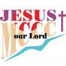 Monmouth Community Christian Church