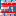 MCC Carpet Cleaning Inc