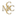 Montgomery County Chamber of Commerce