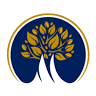 Merced College