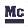 McCormick Equipment Company, Inc.