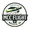 MCC Flight