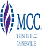 Trinity Metropolitan Community Church Of Gainesville
