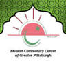 Muslim Community Center of Greater Pittsburgh (MCCGP)