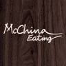 McChina