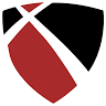 Mount Calvary Christian School