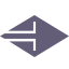 Komiya Dental Clinic