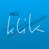MCC Klik