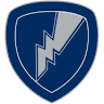 Manhattan Christian College
