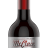 McClain Cellars