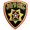 McClain County Sheriffs Office