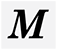 McClain-Hays Funeral Service