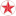 McClain Integra Insurance