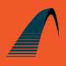 McClain & Associates, LTD