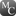 Mc Clains Cabinets