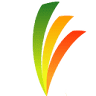 McClancy Foods & Flavors