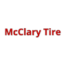 McClary Tire