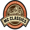 Mid Coast Classics