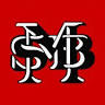 McClave State Bank