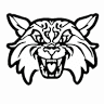 McCleary School
