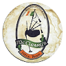 McCleary's Pub