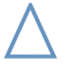 McClellands Consulting Engineers