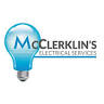 McClerklin's Electrical Services