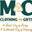 M&C Clothing and Gifts - Consignment Store