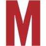 McClung Energy Services LLC.