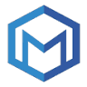 McClure Electrical Services