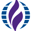 Metropolitan Community Church Lehigh Valley