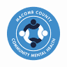 Macomb County Community Mental Health