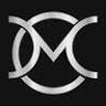 Manufacturer Certified Collision Center
