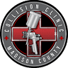 Madison County Collision Clinic
