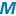 McCollisters Transportation Group