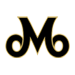 McCollough Medical Spa