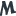 McCollum Orchards, LLC