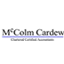 McColm Cardew