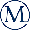 McComb & Company