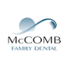 Dr. Emily C. Heintzelman, DDS