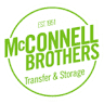 Mcconnell Brothers Transfer & Storage